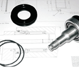 designengineering1