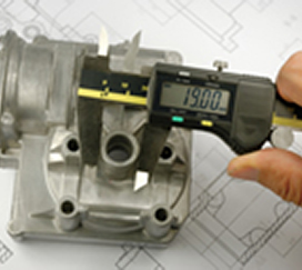 designengineering2