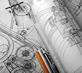 designengineering3