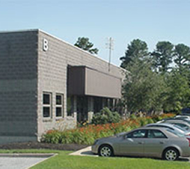 fey-na1
