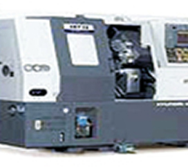 machinetool1