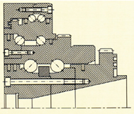 machinetool2