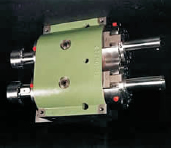 machinetool3