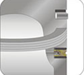 pistonring1