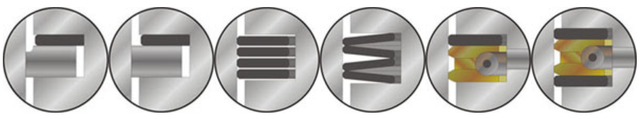 pistonrings2