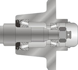 plasticringcarrier1