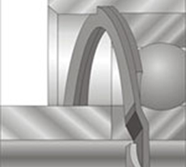 retainingrings1
