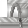 retainingrings2