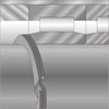 retainingrings4