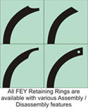 retainingrings7