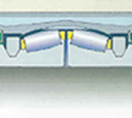 singledoublesealingrings1