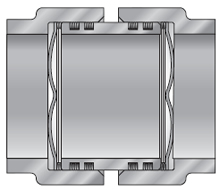 singledoublesealingrings2