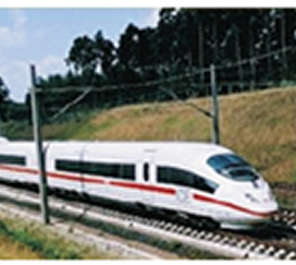 transportation1